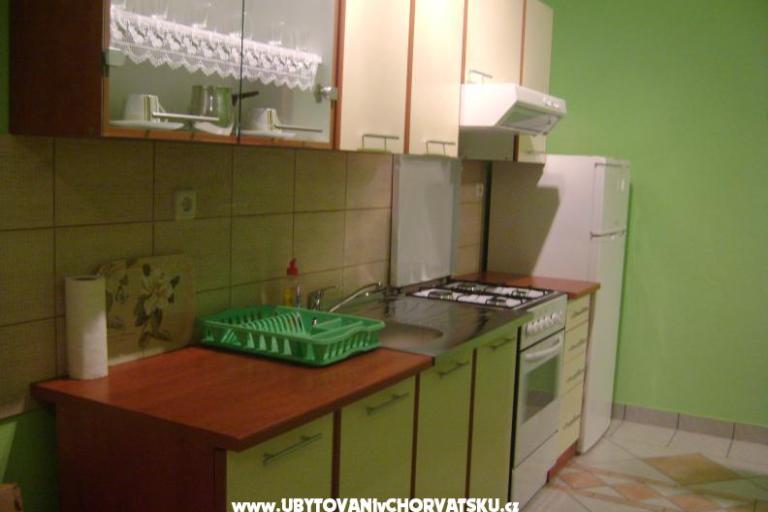 Apartments Forgač – photo 7