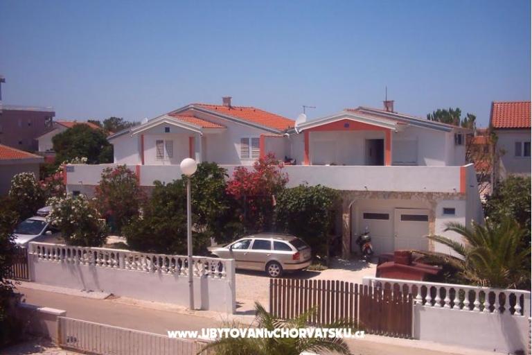 Apartments Glavaš Dragica – photo 12