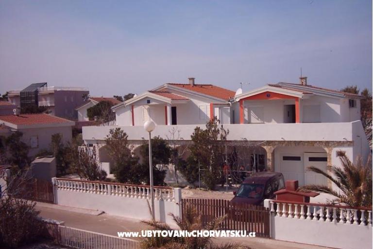 Apartments Glavaš Dragica – photo 13
