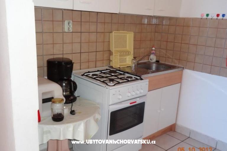 Apartments Glavaš Dragica – photo 6