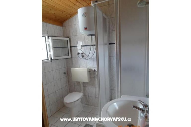Apartments Glavaš Dragica – photo 8