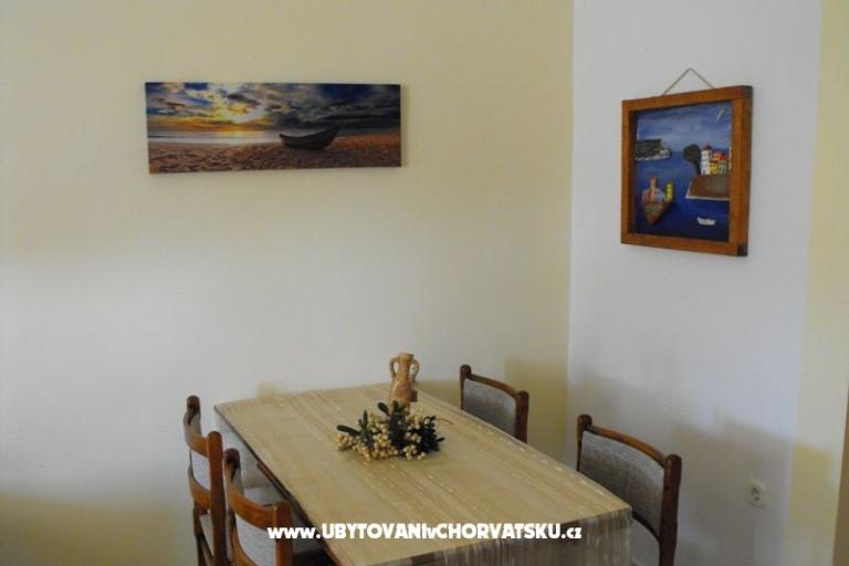 Apartments Golobic – photo 10