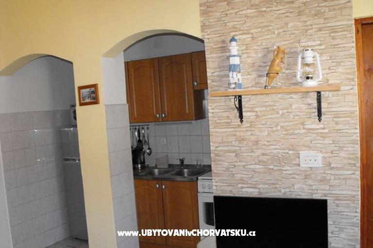 Apartments Golobic – photo 11