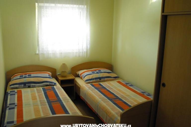Apartments Golobic – photo 13