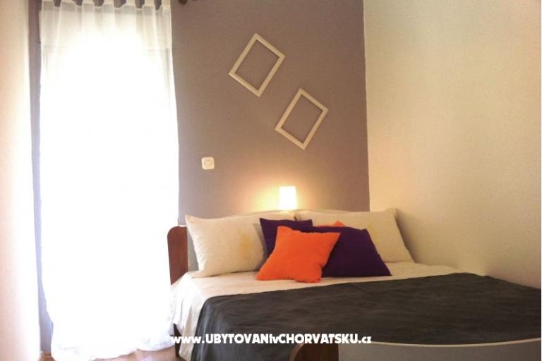 Apartments Golobic – photo 15