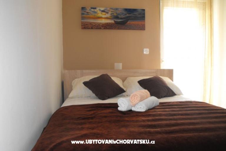 Apartments Golobic – photo 16