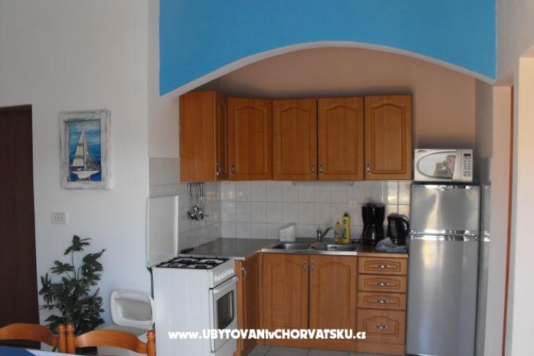 Apartments Golobic – photo 17