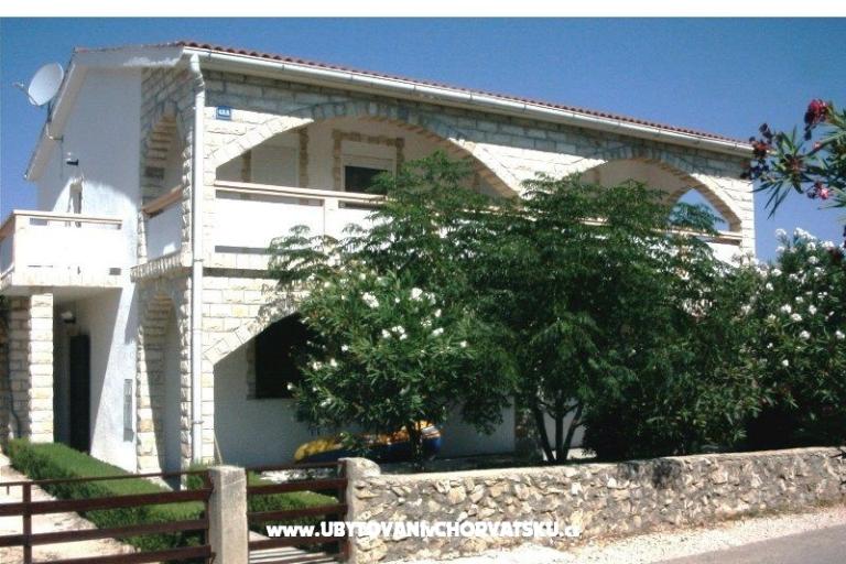 Apartments Golobic – photo 2