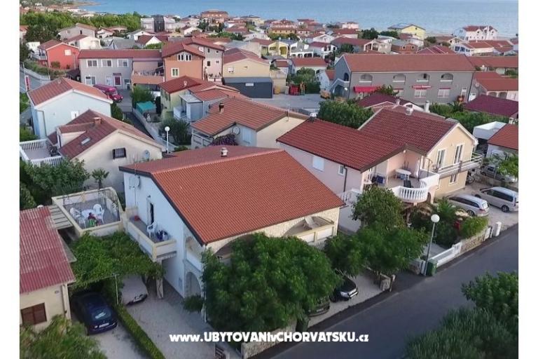 Apartments Golobic – photo 4