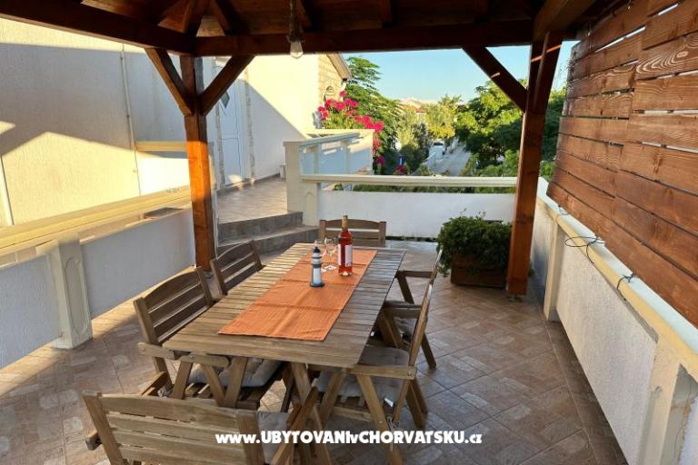 Apartments Golobic – photo 7