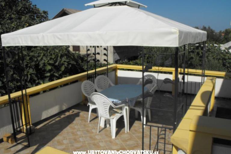 Apartments Golobic – photo 9