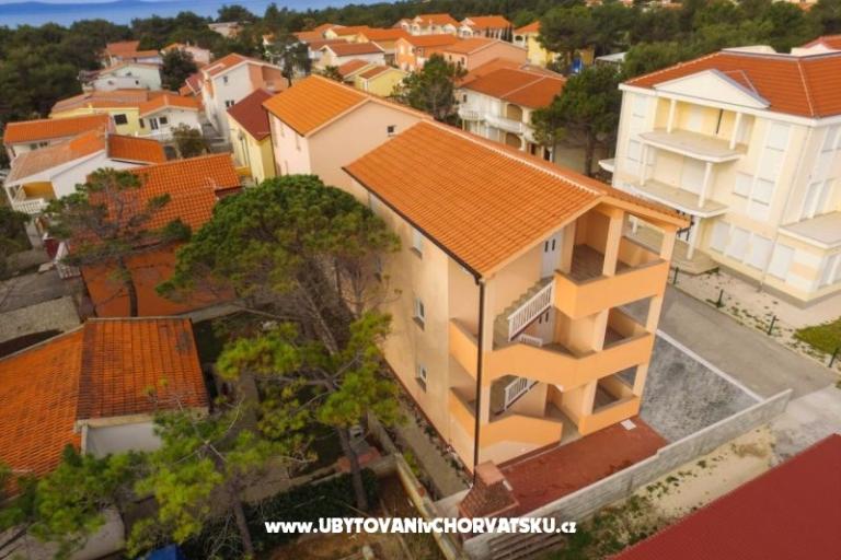 Apartments Golub – photo 3