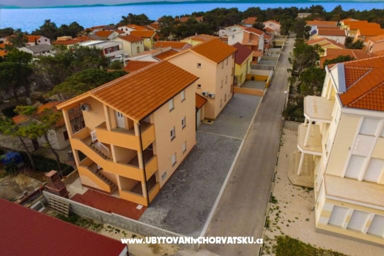 Apartments Golub – photo 4