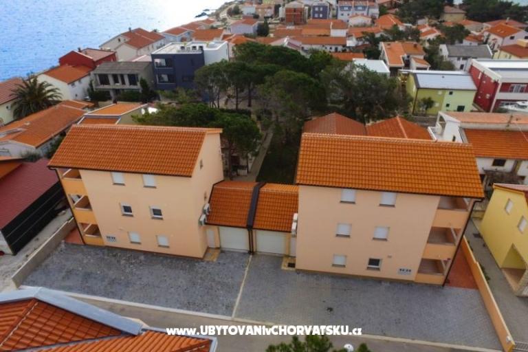 Apartments Golub – photo 6