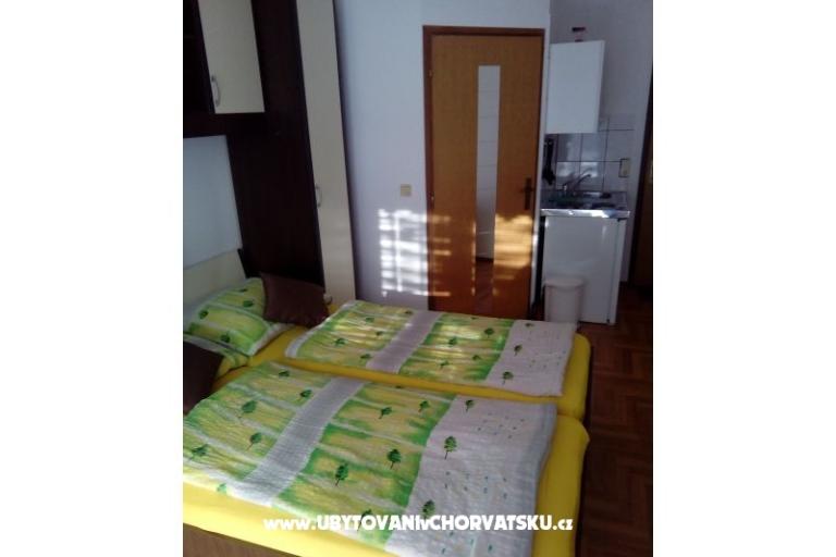 Apartments Ivi – photo 10