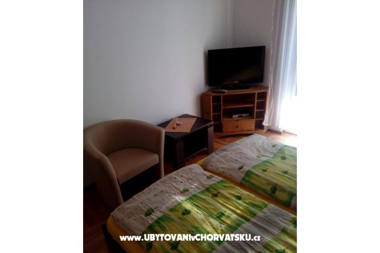 Apartments Ivi – photo 12
