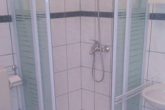 Apartments Ivi – photo 2