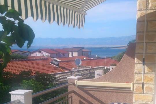 Apartments Ivi – photo 3