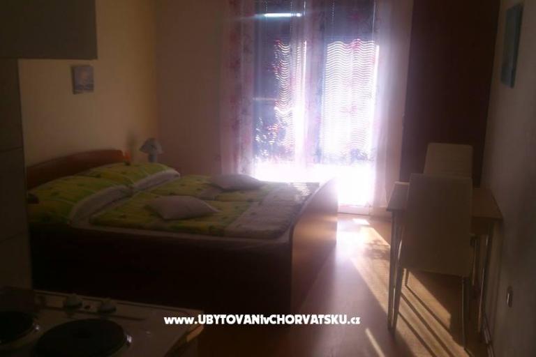 Apartments Ivi – photo 4