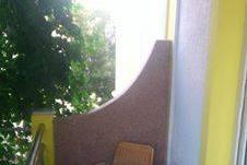 Apartments Ivi – photo 7