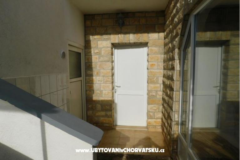 Apartments Ivica Serdarušić – photo 4