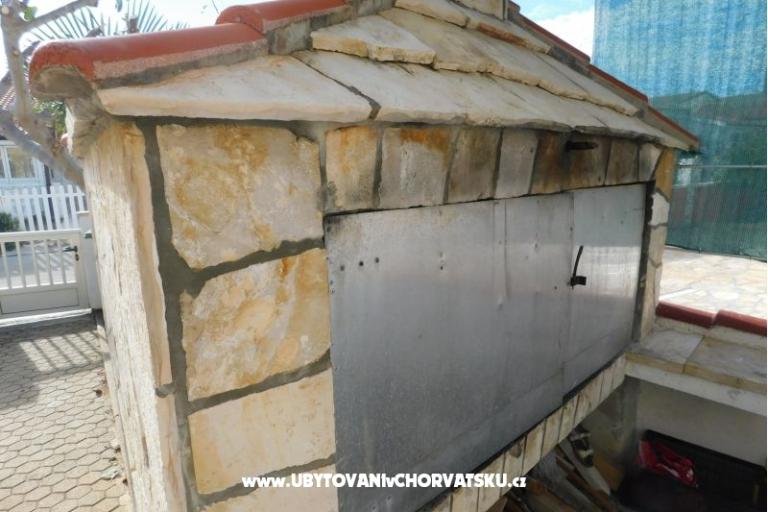 Apartments Ivica Serdarušić – photo 5
