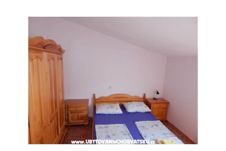 Apartments Ivka – photo 10