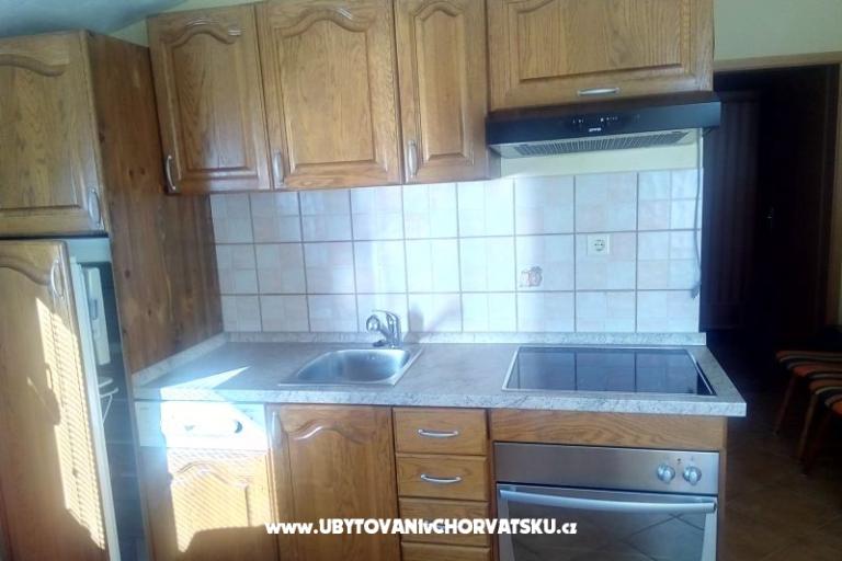 Apartments Ivka – photo 11