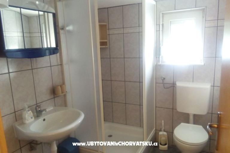 Apartments Ivka – photo 13
