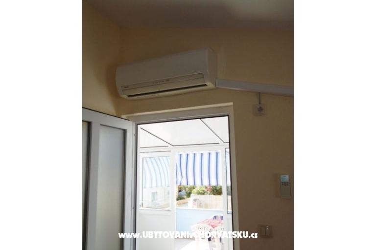 Apartments Ivka – photo 14
