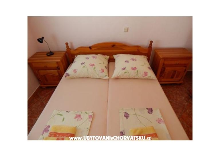 Apartments Ivka – photo 15