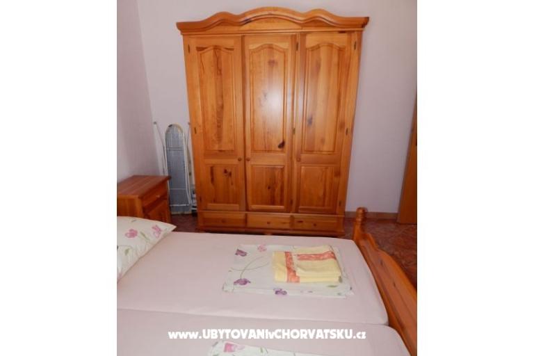 Apartments Ivka – photo 16