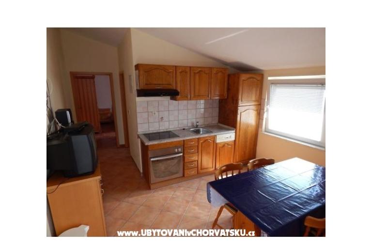 Apartments Ivka – photo 17