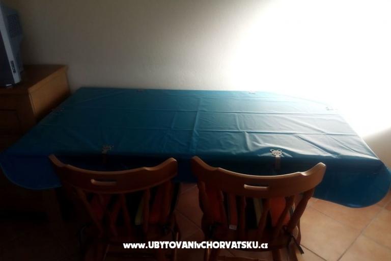Apartments Ivka – photo 18