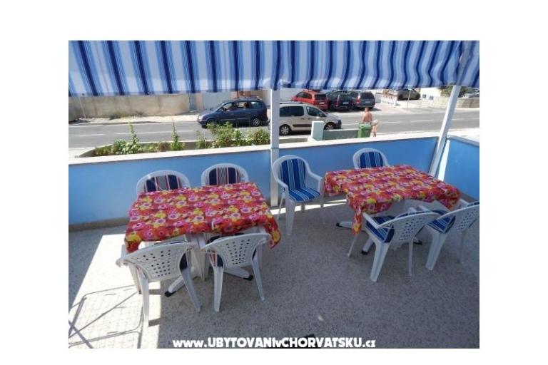 Apartments Ivka – photo 4
