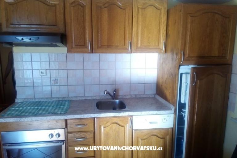 Apartments Ivka – photo 5