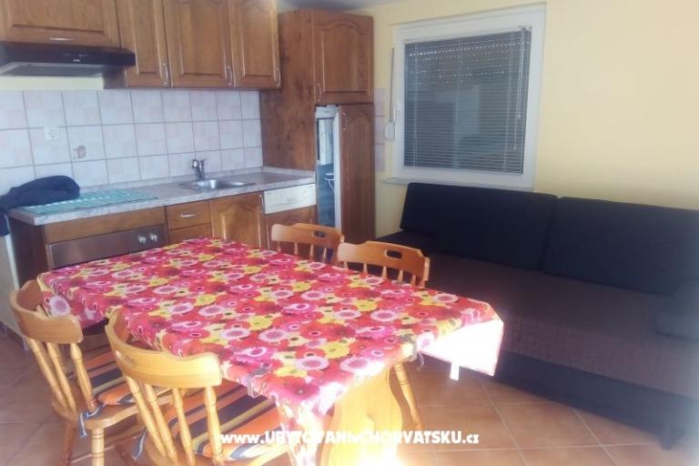 Apartments Ivka – photo 6