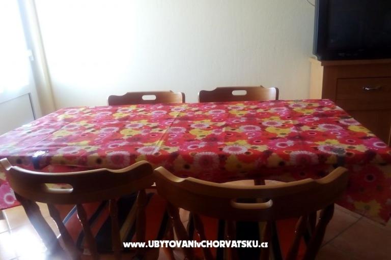 Apartments Ivka – photo 7