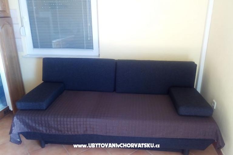 Apartments Ivka – photo 8