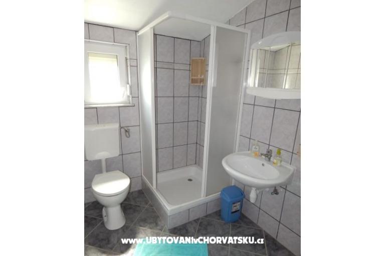 Apartments Ivka – photo 9