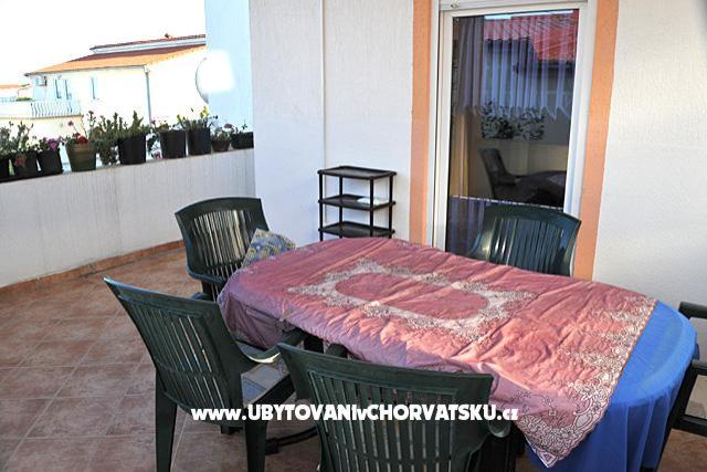 Apartments Ivo i Marija – photo 2
