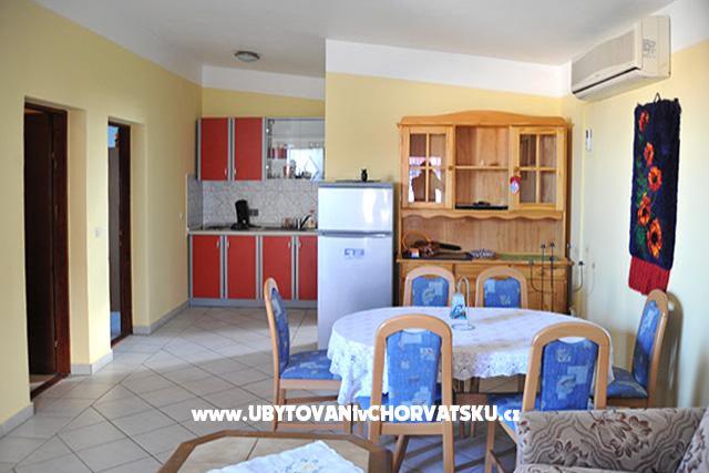 Apartments Ivo i Marija – photo 4