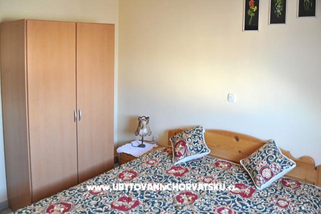 Apartments Ivo i Marija – photo 5
