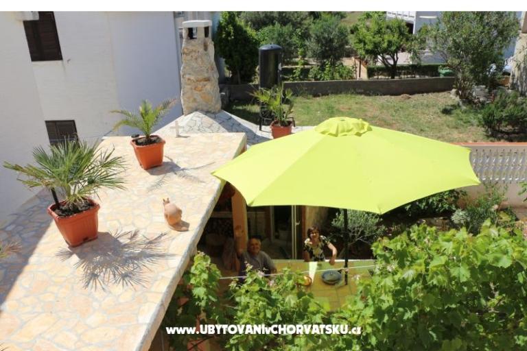 Apartments Marija i Josip – photo 2