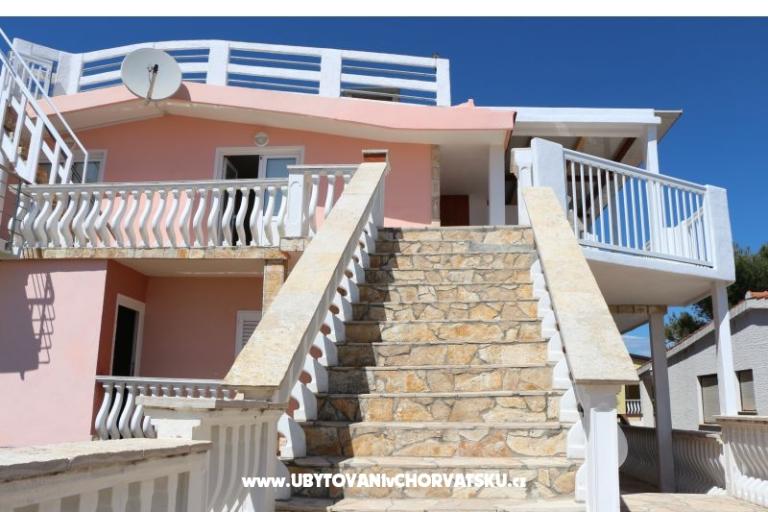 Apartments Marija i Josip – photo 5