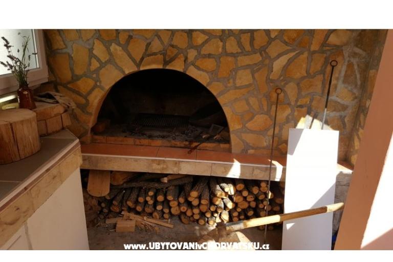 Apartments Marija i Josip – photo 6