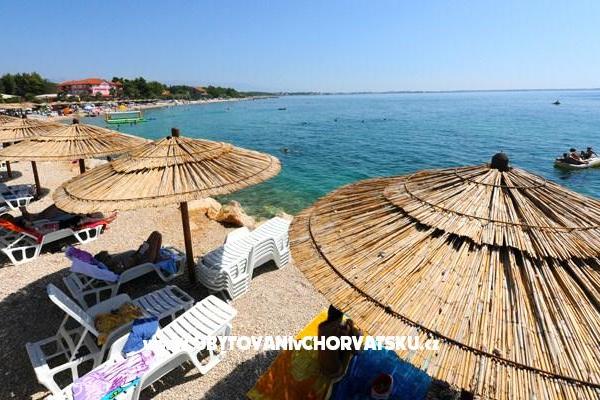 Apartments Marija i Josip – photo 7
