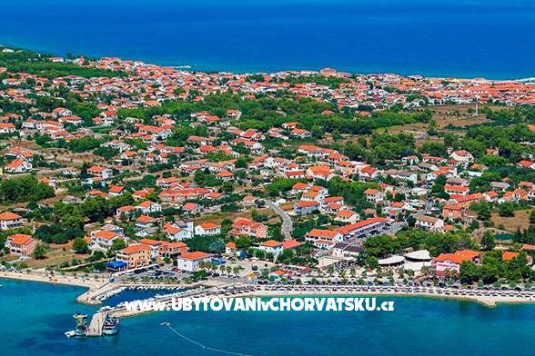 Apartments Marija i Josip – photo 8