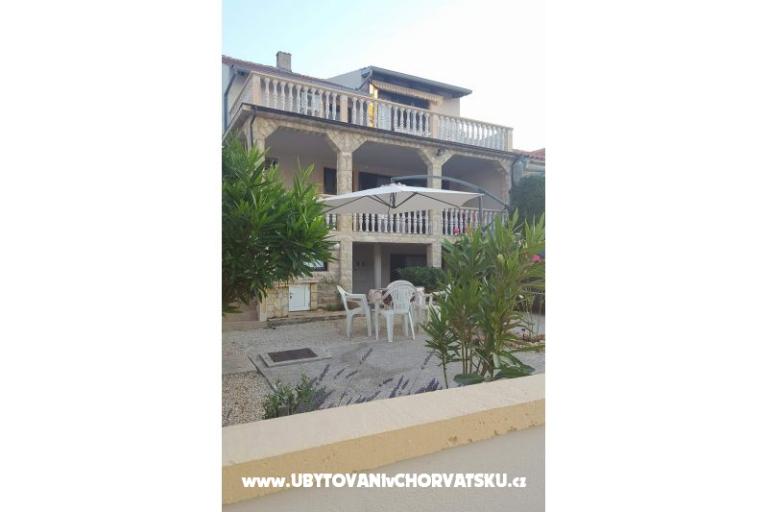 Apartments Jovanovac – photo 18