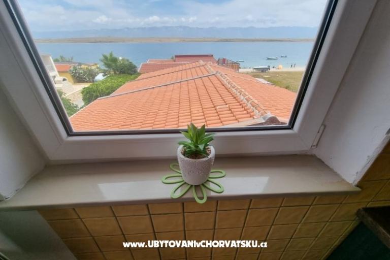Apartments Juriško – photo 6